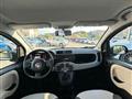 FIAT Panda 0.9 TwinAir Turbo S&S Easy