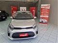 KIA Picanto 1.0 dpi Urban