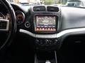 FIAT FREEMONT 2.0Mjt170 CV 4x4 aut. Lounge 7POSTI