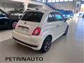 FIAT 500 1.2 S