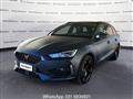 CUPRA LEON Sportstourer 2.0 TDI 150 CV DSG