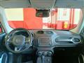 JEEP RENEGADE 1.6 Mjt DDCT 120 CV Limited