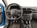 CITROEN C3 1.2 puretech Feel s&s 83cv neopatentati my18