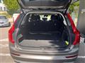 VOLVO XC90 B5 (d) AWD Geartronic 7 posti Momentum