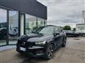 VOLVO XC40 RECHARGE HYBRID T5 Recharge Plug-in Hybrid R-design