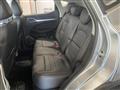 MG ZS 1.0 Luxury