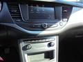 OPEL ASTRA 1.6 CDTi 136CV Start&Stop Sports Tourer Business