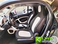 SMART FORTWO 70 1.0 Prime GARANZIA INCLUSA