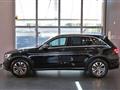 MERCEDES GLC SUV 4Matic Mild Hybrid Executive