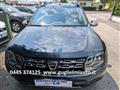 DACIA DUSTER 1.6 115 CV S&S  GAS  GPL SER. SPEC