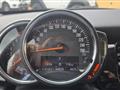 MINI MINI 3 PORTE 1.5 CLASSIC TRIM AUTOM LED PELLE NAVI AZ.LE BMW