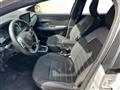 DACIA NUOVA SANDERO STEPWAY Stepway 1.0 TCe ECO-G Comfort SL DaciaPlus