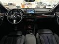 BMW X2 sDrive18i Msport