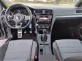 VOLKSWAGEN GOLF 2.0 TDI 5p. 150 CV R-LINE