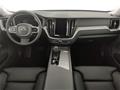 VOLVO XC60 B4 (d) automatico Plus Dark MY24 - PRONTA CONSEGNA