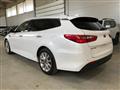 KIA OPTIMA 1.7 CRDi Stop&Go Sportswagon Business Class