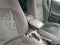 ALFA ROMEO Giulietta 2.0 JTDm-2 175 CV TCT Sprint