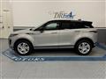 LAND ROVER RANGE ROVER EVOQUE 2.0 I4 200 CV AWD Auto S Mhev 1prop. Iva