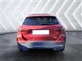 MERCEDES CLASSE GLA GLA 200 d Automatic 4Matic Premium