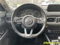 MAZDA CX-5 2.2L Skyactiv-D 150 CV AWD Evolve