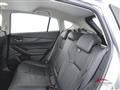 SUBARU IMPREZA HYBRID e-boxer 2.0i-S ES YH PREMIUM