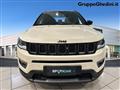 JEEP COMPASS 4XE 1.3 Turbo T4 240 CV PHEV AT6 4xe S