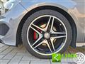 MERCEDES CLASSE CLA CDI Automatic Premium GARANZIA INCLUSA!!