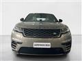 LAND ROVER RANGE ROVER VELAR 3.0 V6 SD6 300 CV First Edition