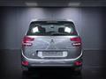 CITROEN GRAND C4 SPACETOURER BlueHDi 130 S&S EAT8 Feel