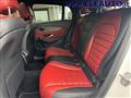 MERCEDES CLASSE GLC d 4Matic Coupé Premium Night Tetto Apr - Multibeam