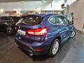 BMW X1 sDrive18d Business Advantage