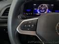 VOLKSWAGEN T-ROC NEW 2.0 TDI 115CV SCR Life - Virtual Cockpit - Led