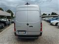 MERCEDES Sprinter Mercedes-Benz Sprinter 317 CDI Kasten L2 TETTO ALTO