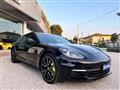 PORSCHE PANAMERA 2.9 4 E-Hybrid PHEV Sport Turismo *PASM*TETTO*ACC