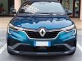 RENAULT ARKANA FULL HYBRID Arkana Hybrid E-Tech 145 CV R.S.Line Fast Track