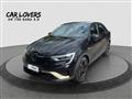 RENAULT ARKANA 1.6 E-Tech full hybrid E-Tech Engineered 145cv