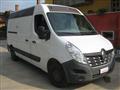 RENAULT MASTER T33 2.3 dCi/125 PM-TM Furgone E5 PRIVATO NO IVA