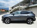 NISSAN QASHQAI 2021 Qashqai MHEV 158 CV Xtronic N-Connecta