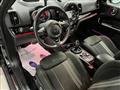 MINI COUNTRYMAN 2.0 John Cooper Works Countryman ALL4 300CV