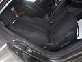 PEUGEOT 508 BlueHDi 160 S&S-99.612 KM-Navi-Bluetooth-Ret.Cam-