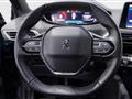 PEUGEOT 5008 1.2 PureTech Turbo 130cv S&S Active Pack