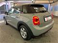 MINI MINI 5 PORTE 1.5 One 75 CV 5 porte "OK NEOPATENTATI"