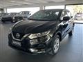 NISSAN QASHQAI 1.5 dCi 115 CV Business