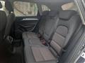 AUDI Q5 2.0 TDI QUATTRO 170CV S-TRONIC