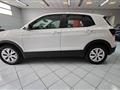 VOLKSWAGEN T-Cross 1.0 tsi Style 95cv