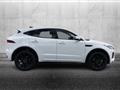 JAGUAR E-PACE 2.0 AWD aut. R-Dynamic S