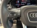 AUDI A4 AVANT A4 Avant 40 TDI quattro S tronic S line edition