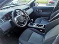 LAND ROVER DISCOVERY SPORT Discovery Sport 2.0 TD4 150 CV SE