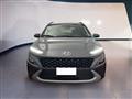 HYUNDAI KONA HYBRID I 2021 1.6 gdi hev Xtech 2wd 141cv dct