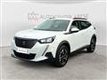 PEUGEOT 2008 BlueHDi 130 S&S EAT8 Allure